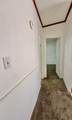 33831 Medford Road - Photo 16