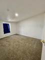 33831 Medford Road - Photo 17