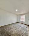33831 Medford Road - Photo 18