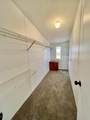 33831 Medford Road - Photo 19