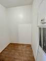 33831 Medford Road - Photo 20