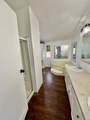 33831 Medford Road - Photo 21
