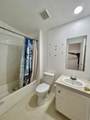 33831 Medford Road - Photo 23