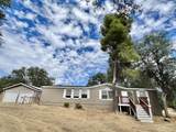 33831 Medford Road - Photo 24