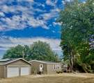 33831 Medford Road - Photo 25