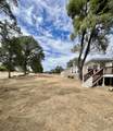 33831 Medford Road - Photo 26