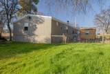 33831 Medford Road - Photo 27