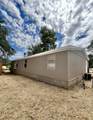33831 Medford Road - Photo 28