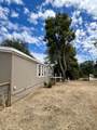 33831 Medford Road - Photo 29