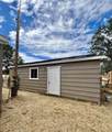 33831 Medford Road - Photo 30