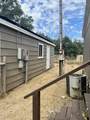 33831 Medford Road - Photo 31