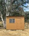 33831 Medford Road - Photo 34