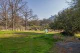 33831 Medford Road - Photo 35