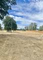 33831 Medford Road - Photo 37