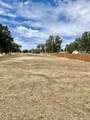 33831 Medford Road - Photo 38