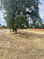 33831 Medford Road - Photo 39