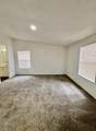 33831 Medford Road - Photo 4