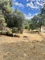 33831 Medford Road - Photo 40