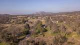 33831 Medford Road - Photo 42