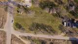 33831 Medford Road - Photo 43