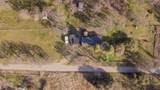 33831 Medford Road - Photo 44