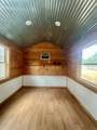 33831 Medford Road - Photo 5