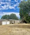 33831 Medford Road - Photo 6