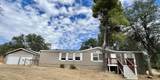 33831 Medford Road - Photo 7