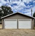 33831 Medford Road - Photo 8