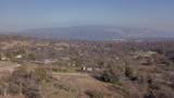 33831 Medford Road - Photo 9