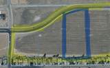  Morton Avenue - Photo 1