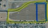  Morton Avenue - Photo 1