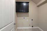 3728 Ceres Court - Photo 10
