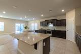 3728 Ceres Court - Photo 11