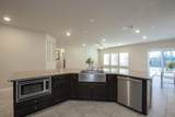 3728 Ceres Court - Photo 12