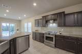 3728 Ceres Court - Photo 14