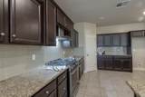3728 Ceres Court - Photo 17