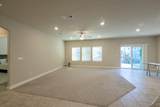 3728 Ceres Court - Photo 19