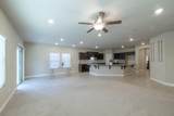 3728 Ceres Court - Photo 20