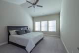 3728 Ceres Court - Photo 21