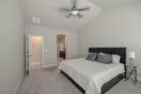 3728 Ceres Court - Photo 22