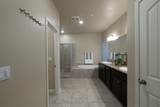 3728 Ceres Court - Photo 23