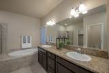 3728 Ceres Court - Photo 24