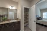 3728 Ceres Court - Photo 25