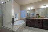 3728 Ceres Court - Photo 26