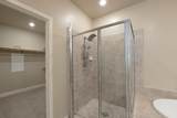 3728 Ceres Court - Photo 27