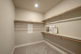 3728 Ceres Court - Photo 28
