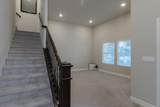 3728 Ceres Court - Photo 29
