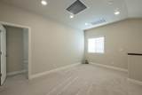 3728 Ceres Court - Photo 30