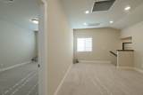 3728 Ceres Court - Photo 31